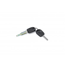 T0074-3001V1 TOPCOVER Вставка замка двери