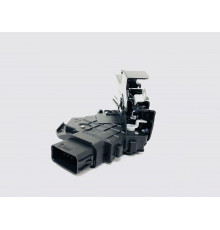 U0528003L UkorAuto Замок двери передней левой