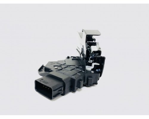 U0528003L UkorAuto Замок двери передней левой