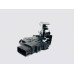 U0528003L UkorAuto Замок двери передней левой