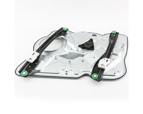 AW1Z108370461 Dominant Стеклоподъемник электр. передний левый для Skoda Octavia (A5 1Z-) 2004-2013 AW1Z108370461 Dominant Стеклоподъемник электр. передний левый для Skoda Octavia (A5 1Z-) 2004-2013