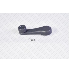 U0527653 UkorAuto Ручка стеклоподъемника