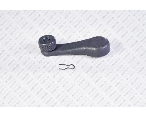 U0527653 UkorAuto Ручка стеклоподъемника