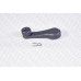 U0527653 UkorAuto Ручка стеклоподъемника