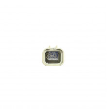 3.85072 DT Spare Parts Моторчик стеклоподъемника