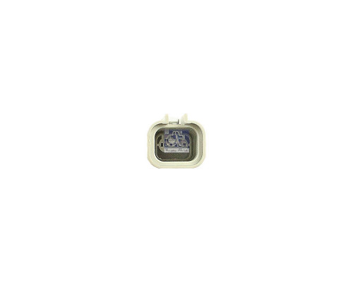 3.85072 DT Spare Parts Моторчик стеклоподъемника 3.85072 DT Spare Parts Моторчик стеклоподъемника
