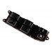 RPL85WM011 Roers-Parts Блок управления стеклоподъемниками для Toyota Land Cruiser (100) 1998-2007