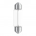 Лампа C5W 24V 5W OSRAM ORIGINAL