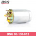 BSG90-130-012 BSG Auto Parts (BASBUG) Фильтр топливный