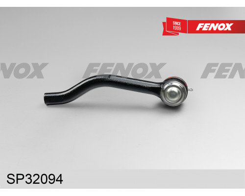 SP32094 FENOX Наконечник рулевой правый