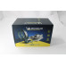 FMW10671 Michelin Насос водяной (помпа)