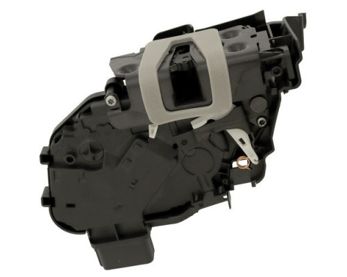 Z59016R ZIKMAR Замок двери передней левой