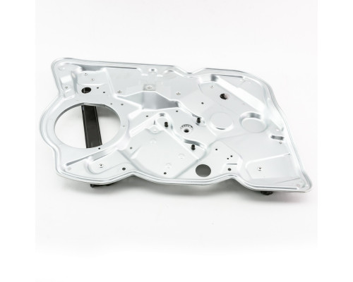 AW1Z108370461 Dominant Стеклоподъемник электр. передний левый для Skoda Octavia (A5 1Z-) 2004-2013 AW1Z108370461 Dominant Стеклоподъемник электр. передний левый для Skoda Octavia (A5 1Z-) 2004-2013
