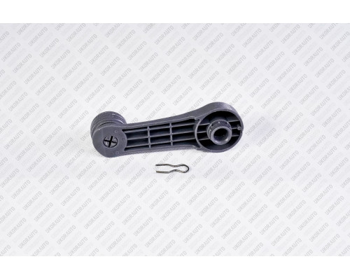 U0527653 UkorAuto Ручка стеклоподъемника