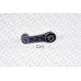 U0527653 UkorAuto Ручка стеклоподъемника
