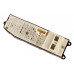 RPL85WM011 Roers-Parts Блок управления стеклоподъемниками для Toyota Land Cruiser (100) 1998-2007
