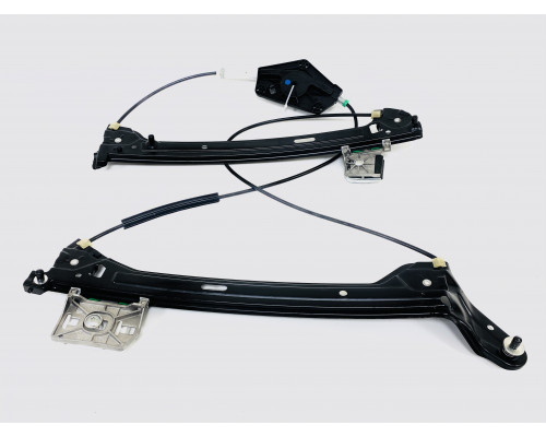 U0525019L UkorAuto Стеклоподъемник электр. передний левый для Audi A5/S5 [8T] Coupe/Sportback 2007-2016