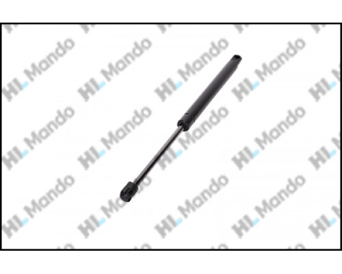 MOP045483 Mando Амортизатор двери багажника для Kia Ceed 2007-2012
