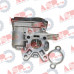 ASZ5112 ASParts Клапан рециркуляции выхлопных газов