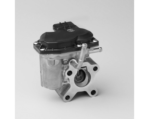 DEG0102 Denso Клапан рециркуляции выхлопных газов DEG0102 Denso Клапан рециркуляции выхлопных газов