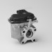 DEG0102 Denso Клапан рециркуляции выхлопных газов