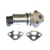 RP06A131501N Roers-Parts Клапан рециркуляции выхлопных газов