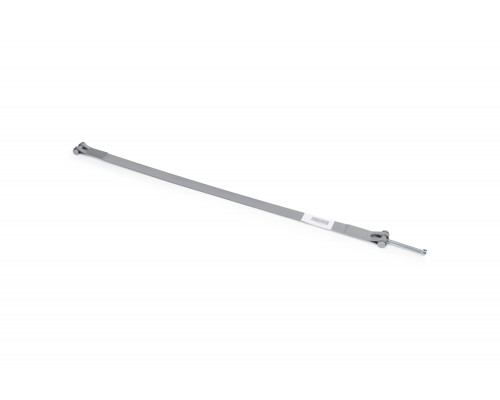 T1793-7008 TOPCOVER Хомут глушителя T1793-7008 TOPCOVER Хомут глушителя