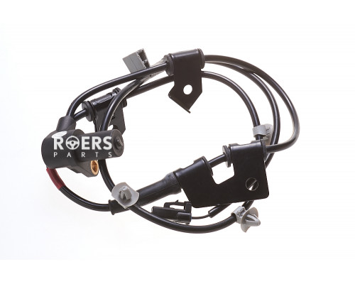 RPL94WR002 Roers-Parts Датчик ABS передний правый для Hyundai Coupe (GK) 2002-2009