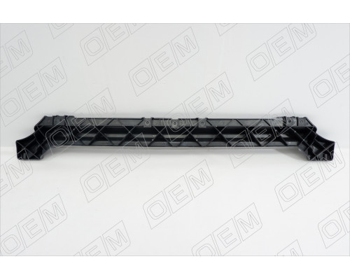 OEM0238PANP O.E.M. Балка подрадиаторная для VW Touareg 2010-2018