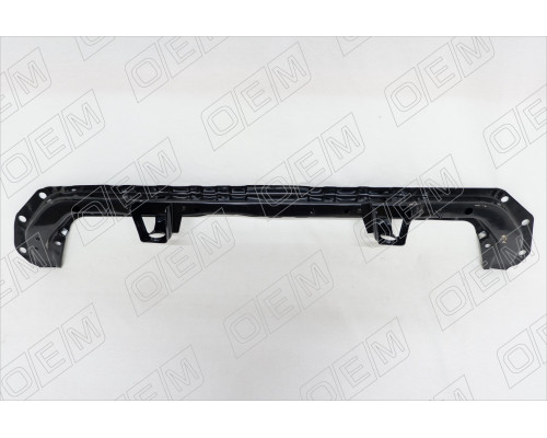 OEM0035PANP O.E.M. Балка подрадиаторная для Nissan X-Trail (T32) 2014-2023