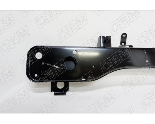 OEM0008PRP O.E.M. Балка подрадиаторная для Nissan Qashqai (J11) 2014-2022