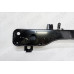 OEM0008PRP O.E.M. Балка подрадиаторная для Nissan Qashqai (J11) 2014-2022