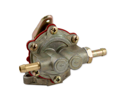 GRG20002 Ganz ТННД для VAZ 2108 / 2109 1984-2006