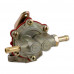GRG20002 Ganz ТННД для VAZ 2108 / 2109 1984-2006