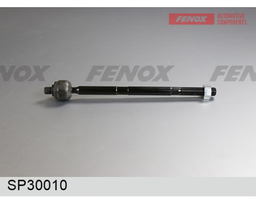 SP30010 FENOX Тяга рулевая для Ford Focus III 2011-2019