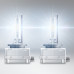 Лампа D1S 35W 85V OSRAM NIGHT BREAKER LASER