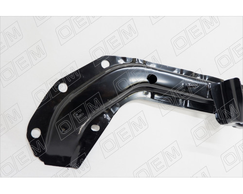 OEM0035PANP O.E.M. Балка подрадиаторная для Nissan X-Trail (T32) 2014-2023