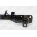 OEM0008PRP O.E.M. Балка подрадиаторная для Nissan Qashqai (J11) 2014-2022