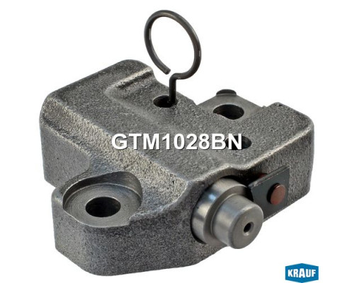 GTM1028BN KRAUF Натяжитель цепи