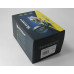 FMW10671 Michelin Насос водяной (помпа)