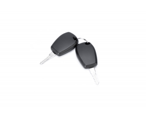 8354-003 Metaco Вставка замка багажника 8354-003 Metaco Вставка замка багажника