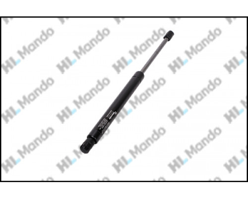 MOP045483 Mando Амортизатор двери багажника для Kia Ceed 2007-2012