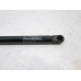 34517110 Klokkerholm Амортизатор крышки багажника для Mazda Mazda 6 (GG) 2002-2007
