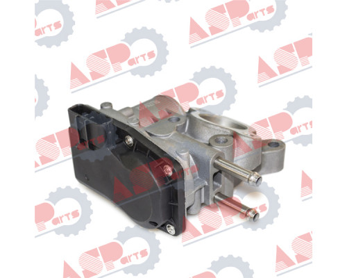 ASZ5112 ASParts Клапан рециркуляции выхлопных газов ASZ5112 ASParts Клапан рециркуляции выхлопных газов