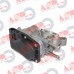 ASZ5112 ASParts Клапан рециркуляции выхлопных газов