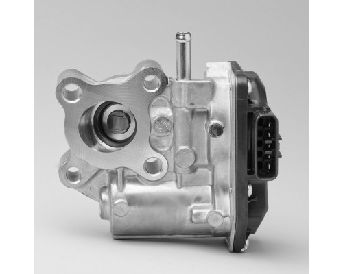 DEG0102 Denso Клапан рециркуляции выхлопных газов DEG0102 Denso Клапан рециркуляции выхлопных газов
