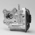 DEG0102 Denso Клапан рециркуляции выхлопных газов