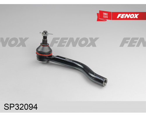 SP32094 FENOX Наконечник рулевой правый