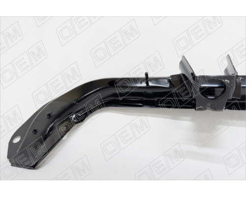 OEM0035PANP O.E.M. Балка подрадиаторная для Nissan X-Trail (T32) 2014-2023