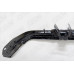 OEM0035PANP O.E.M. Балка подрадиаторная для Nissan X-Trail (T32) 2014-2023